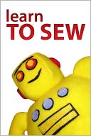 Learn to Sew