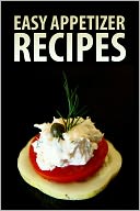 Easy Appetizer Recipes