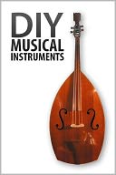 download DIY Musical Instruments book