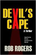 download Devil's Cape book