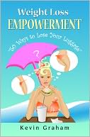 download Weight Loss Empowerment, book