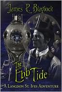 The Ebb Tide