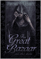 The Great Bazaar and Other Stories