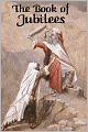 The Book Of Jubilees