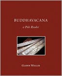 Buddhavacana