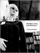 Old Men, Girls and Monsters