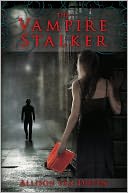 The Vampire Stalker