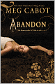 Abandon