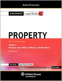 Casenote Legal Briefs