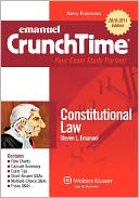 Crunchtime
