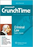 Crunchtime