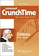 Crunchtime