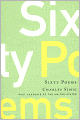 Sixty Poems