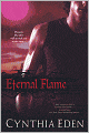 Eternal Flame