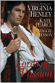 Lords of Passion