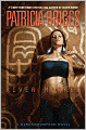 River Marked (Mercy Thompson Series #6)