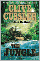 The Jungle (Oregon Files Series #8)