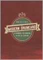 The Modern Drunkard