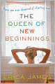 Queen of New Beginnings
