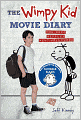 The Wimpy Kid Movie Diary (revised and expanded edition) (Diary of a Wimpy Kid)
