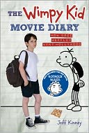 The Wimpy Kid Movie Diary (revised and expanded edition) (Diary of a Wimpy Kid)