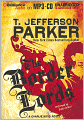 The Border Lords (Charlie Hood Series #4)