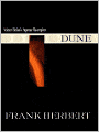 Dune (40th Anniversary Edition)