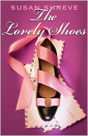 The Lovely Shoes