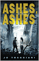 Ashes, Ashes