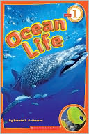 Ocean Life