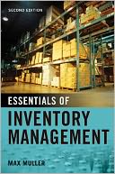 Essentials of Inventory Management