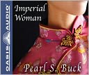 Imperial Woman: The Story of the Last Empress of China