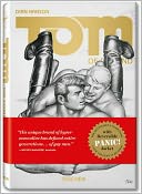 Tom of Finland: Comic Collection I