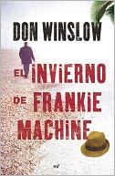El invierno de Frankie Machine (The Winter of Frankie Machine)