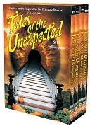 Tales of the Unexpected Set 2