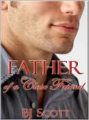 Father of a Close Friend