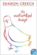 The Unfinished Angel