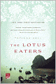 The Lotus Eaters