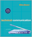 Technical Communication with 2009 MLA and 2010 APA Updates