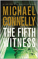 The Fifth Witness (Mickey Haller Series #4)