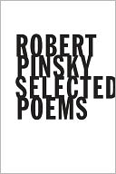 Selected Poems