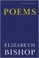 Poems