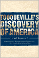 Tocqueville's Discovery of America