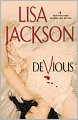 Devious (New Orleans Series #7)