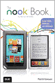 The NOOK Book: Everything You Need to Know for the NOOK, NOOKcolor, and NOOKstudy