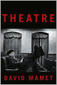 Theatre