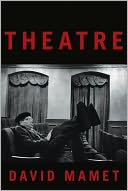 Theatre