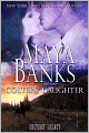 Colters' Daughter