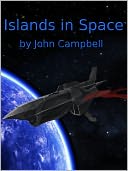 Islands of Space