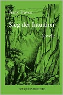 Sieg Der Intuition